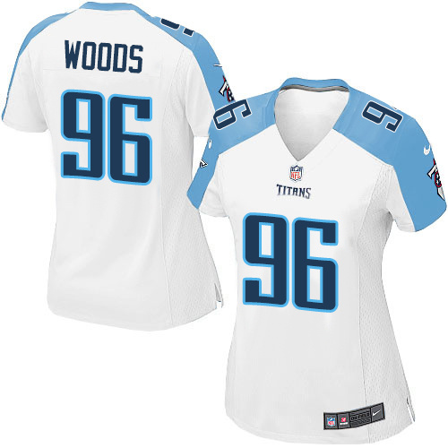 women Tennessee Titans jerseys-038